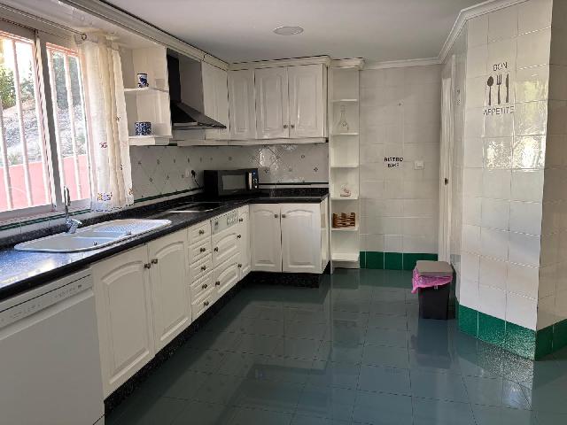 Imagen 26 Inmueble 299251 - Apto. Playa en venta en Benidorm / A 150 metros dela playa de poniente