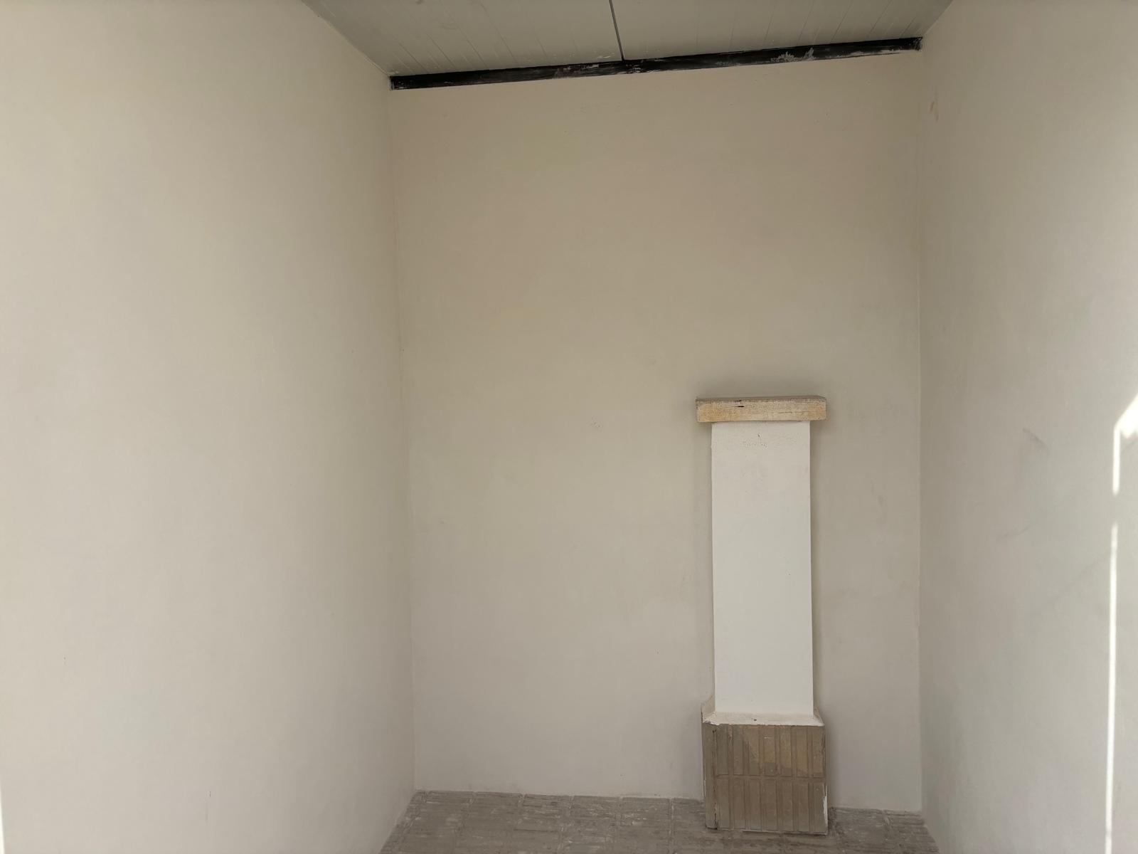 Imagen 3 Apartamento en venta en Elche/elx / Calle baltasar tristani
