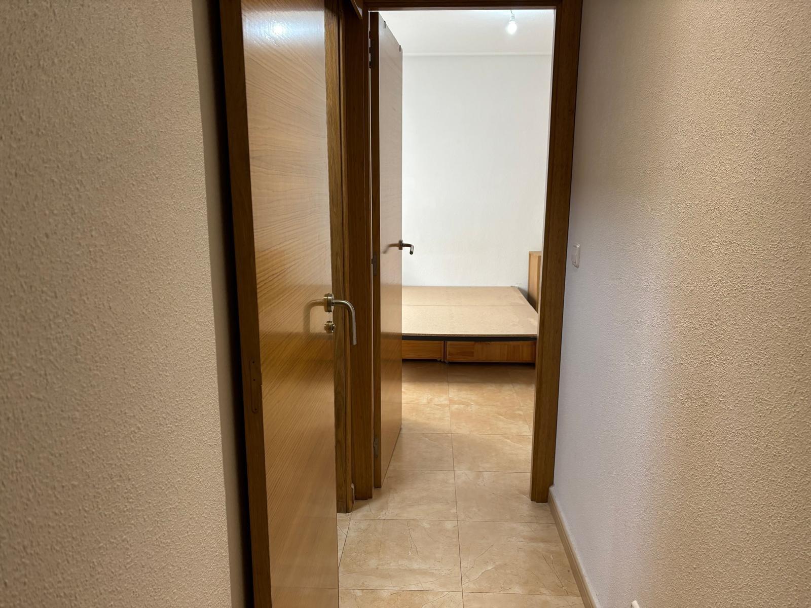 Imagen 6 Apartamento en venta en Elche/elx / Calle baltasar tristani