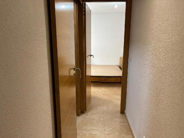 Imagen 6 Inmueble 300334 - Apartamento en venta en Elche/elx / Calle baltasar tristani
