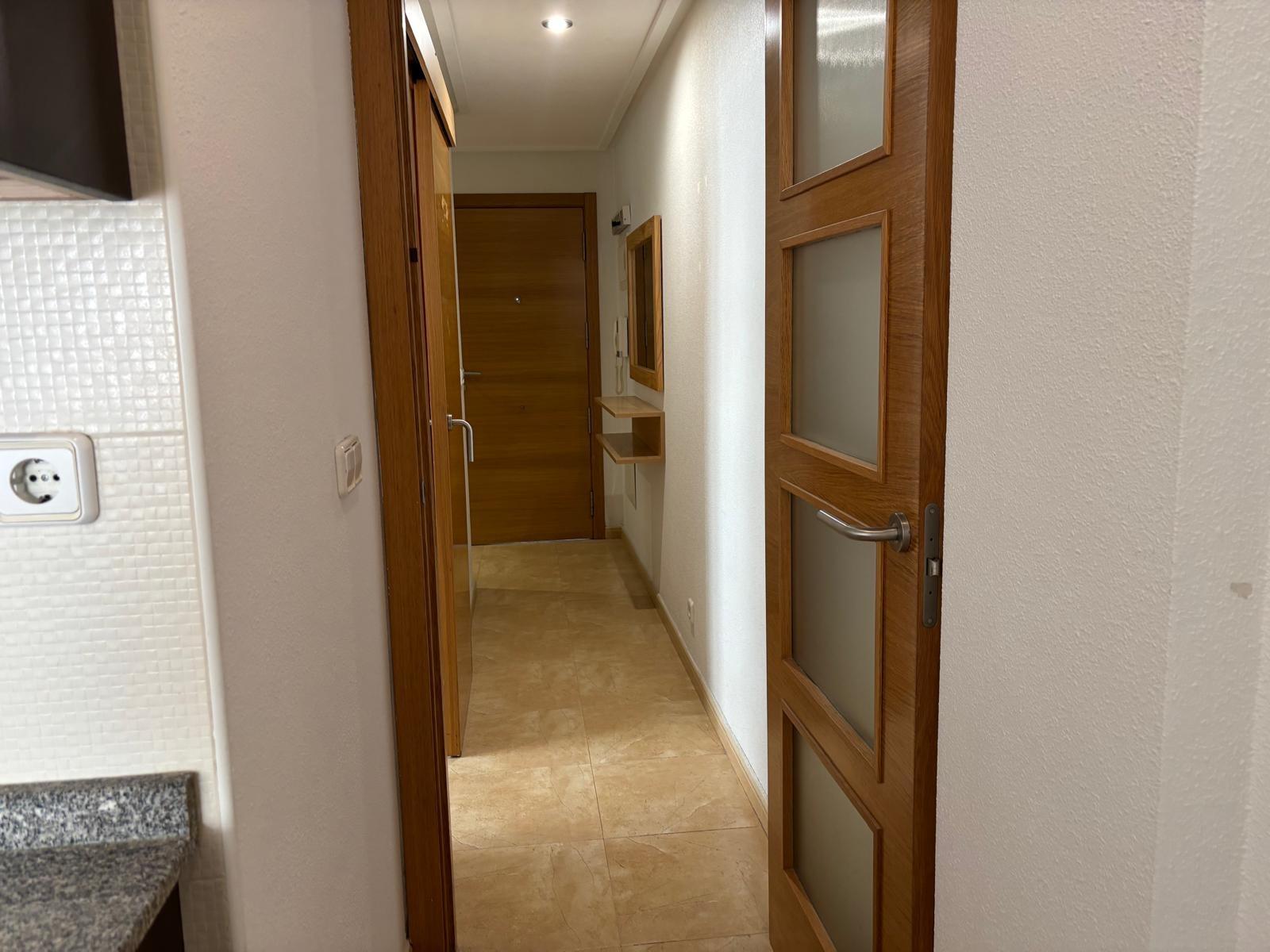 Imagen 4 Apartamento en venta en Elche/elx / Calle baltasar tristani