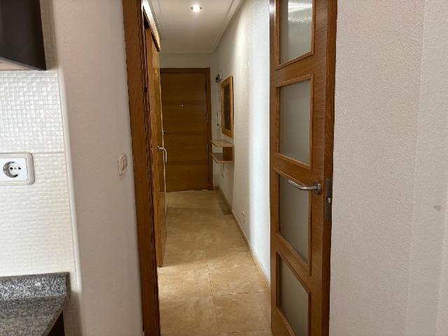 Imagen 4 Inmueble 300334 - Apartamento en venta en Elche/elx / Calle baltasar tristani