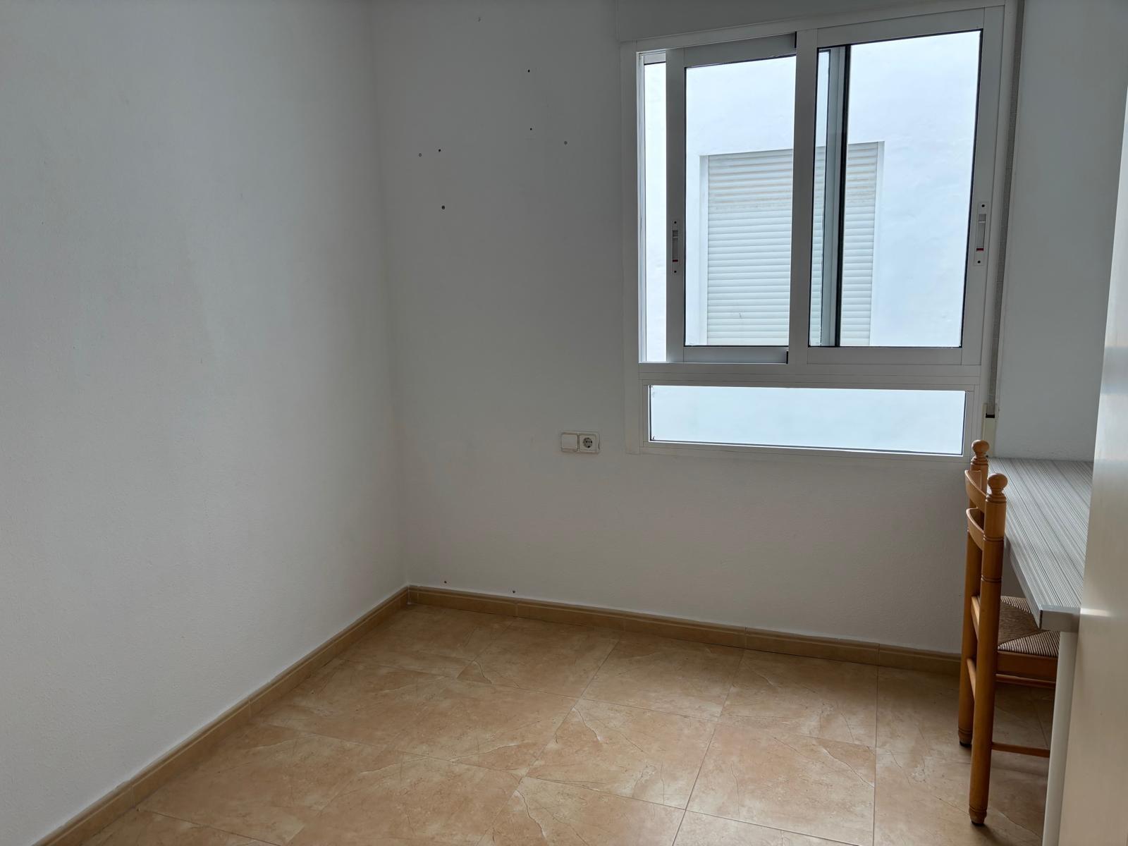 Imagen 13 Apartamento en venta en Elche/elx / Calle baltasar tristani