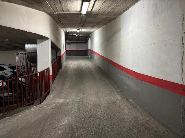 Imagen 16 Inmueble 300334 - Apartamento en venta en Elche/elx / Calle baltasar tristani