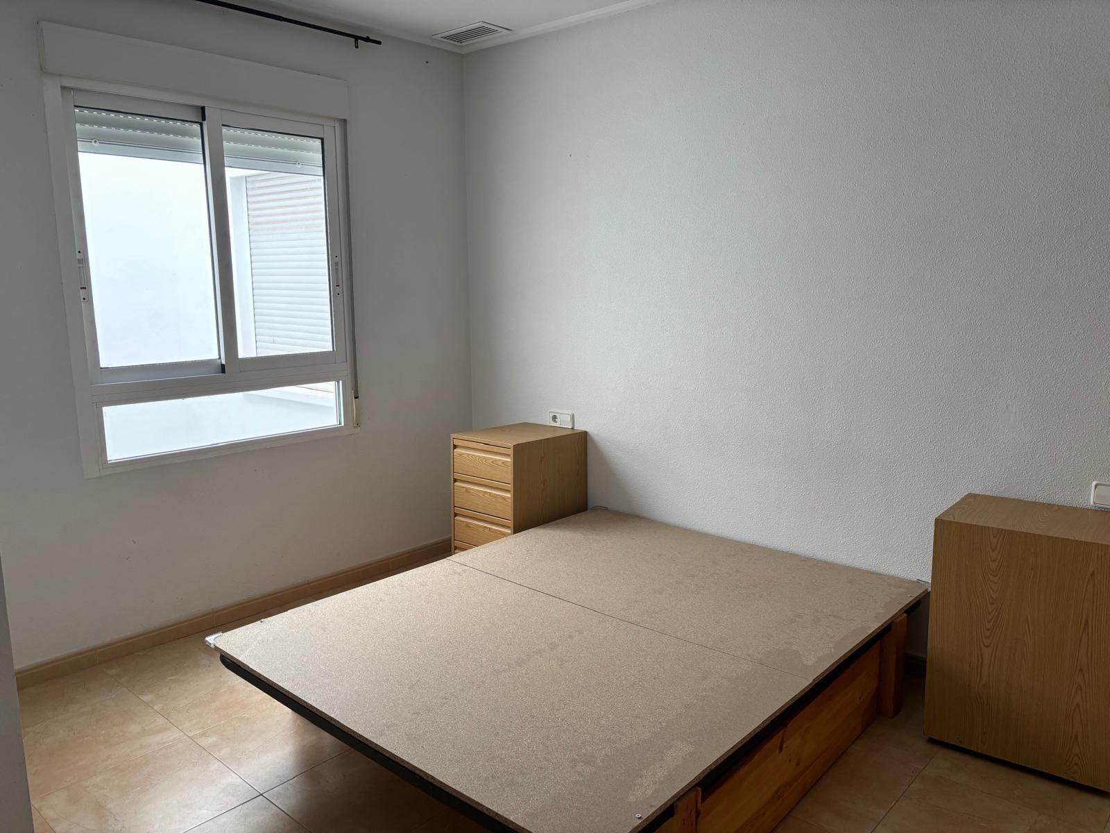 Imagen 9 Apartamento en venta en Elche/elx / Calle baltasar tristani