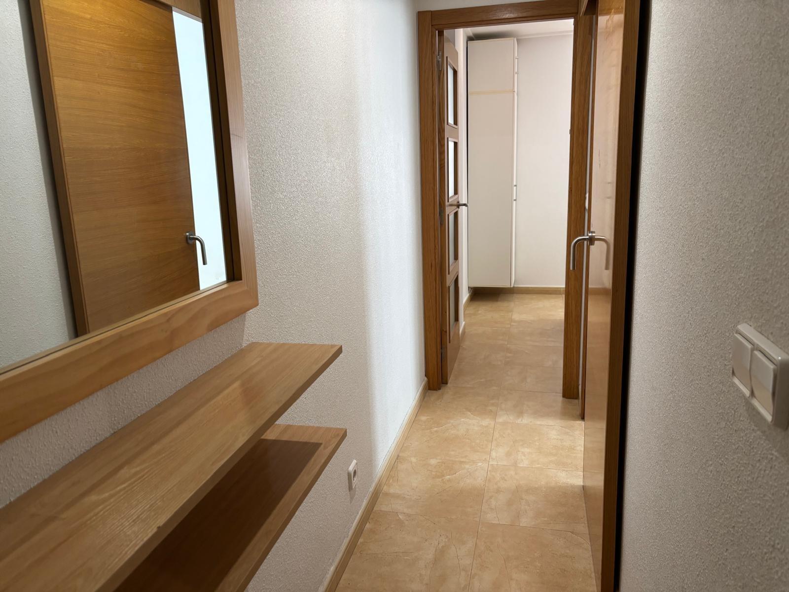 Imagen 2 Apartamento en venta en Elche/elx / Calle baltasar tristani