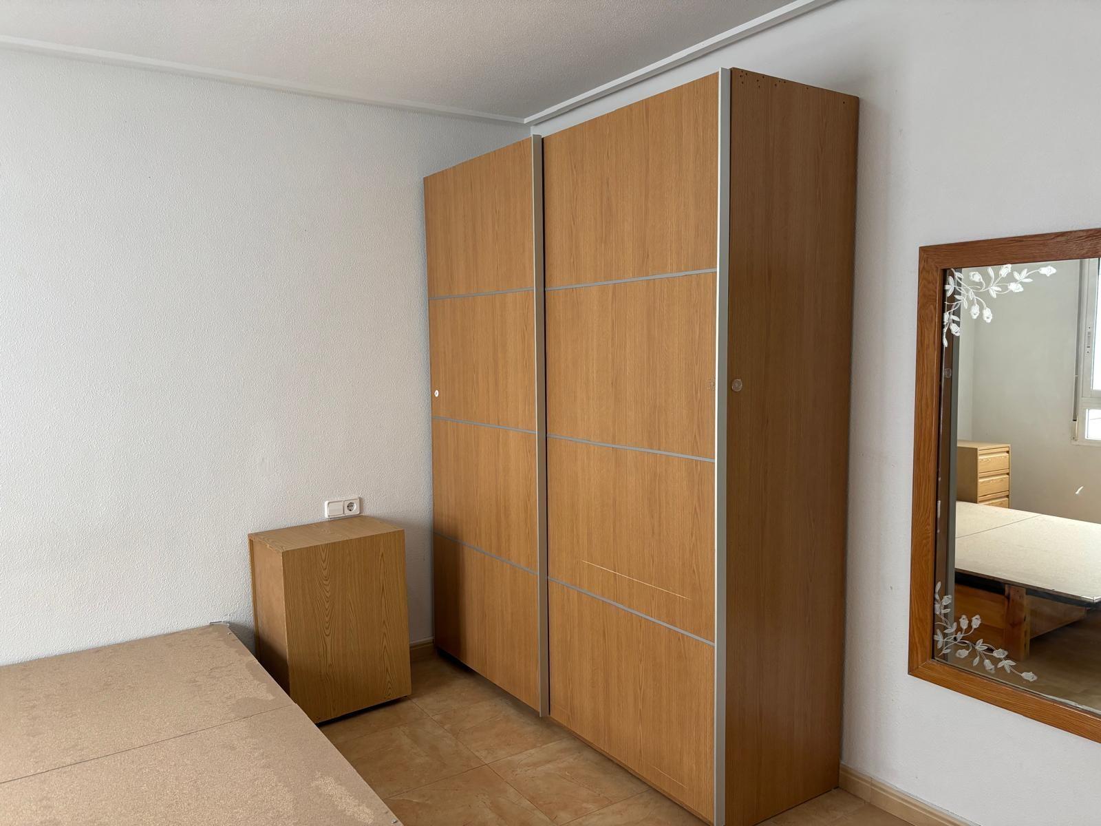 Imagen 8 Apartamento en venta en Elche/elx / Calle baltasar tristani