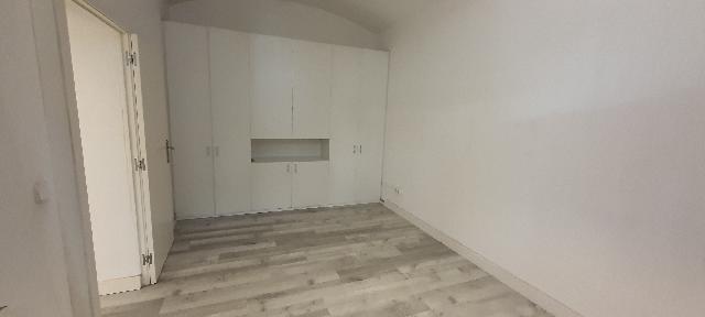Imagen 11 Inmueble 282127 - Piso en venta en Barcelona / Junto Paseo de Sant Gervasi 