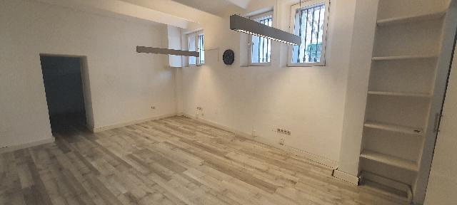Imagen 7 Inmueble 282127 - Piso en venta en Barcelona / Junto Paseo de Sant Gervasi 
