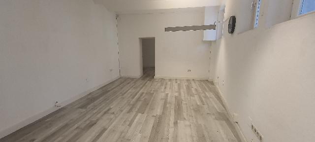 Imagen 8 Inmueble 282127 - Piso en venta en Barcelona / Junto Paseo de Sant Gervasi 