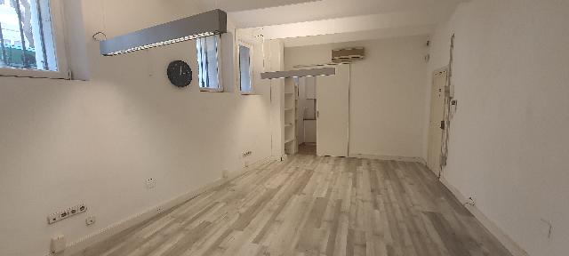 Imagen 9 Inmueble 282127 - Piso en venta en Barcelona / Junto Paseo de Sant Gervasi 
