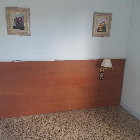 Imagen 10 Inmueble 298177 - Dúplex en venta en Barcelona / Plaza Gala Placidia