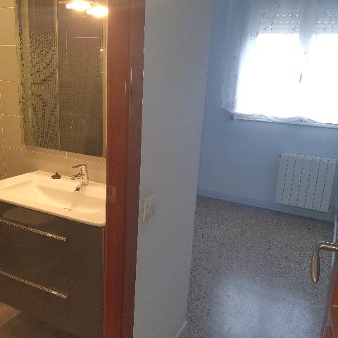 Imagen 12 Inmueble 298177 - Dúplex en venta en Barcelona / Plaza Gala Placidia