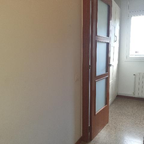 Imagen 14 Inmueble 298177 - Dúplex en venta en Barcelona / Plaza Gala Placidia