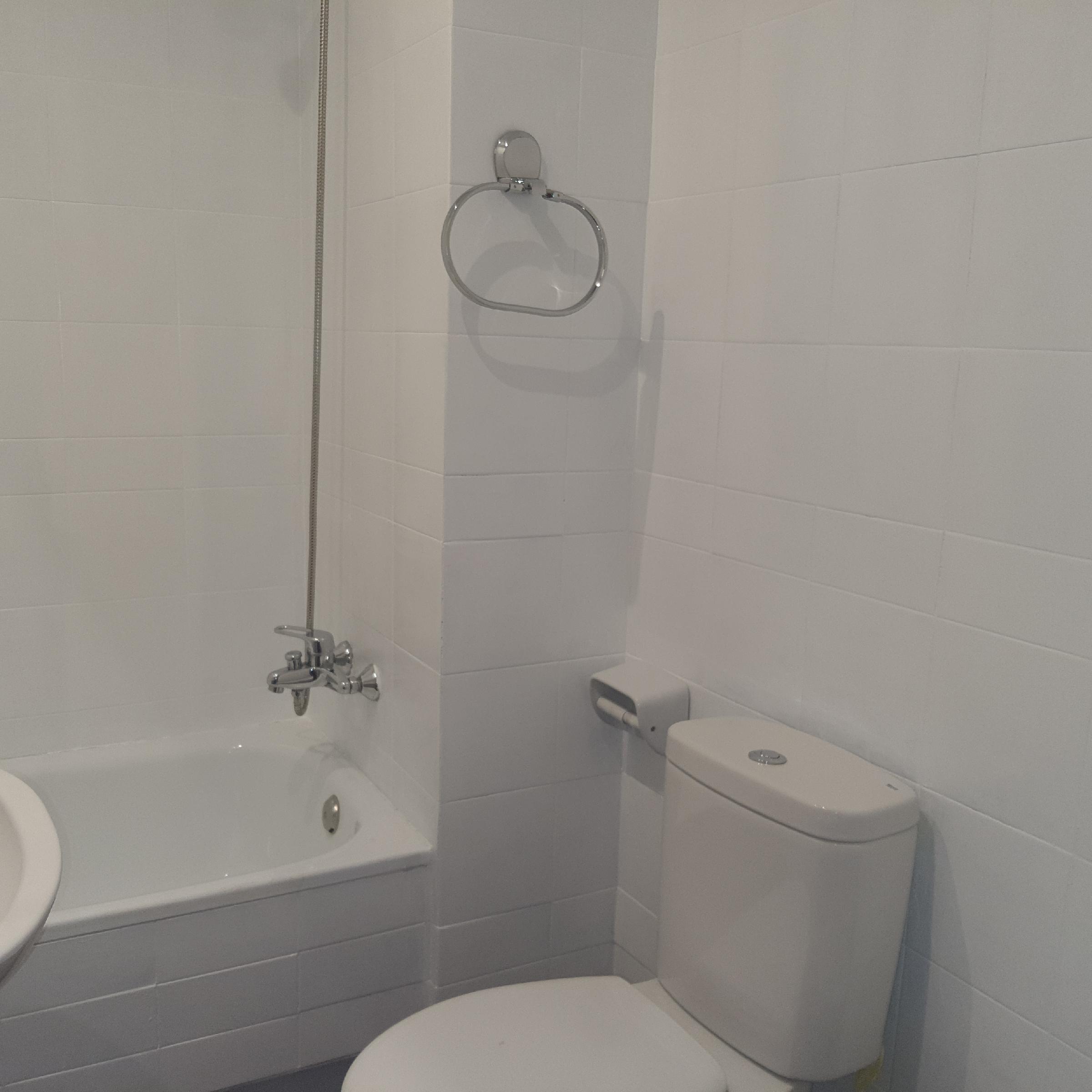 Imagen 19 Dúplex en venta en Barcelona / Plaza Gala Placidia