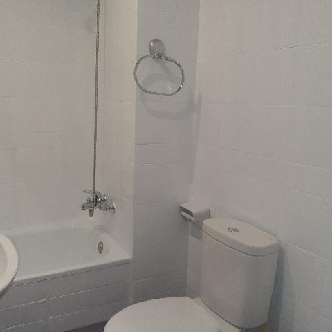 Imagen 19 Inmueble 298177 - Dúplex en venta en Barcelona / Plaza Gala Placidia