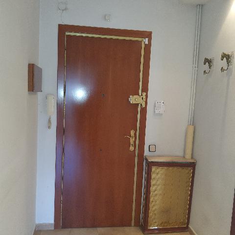 Imagen 8 Inmueble 298177 - Dúplex en venta en Barcelona / Plaza Gala Placidia