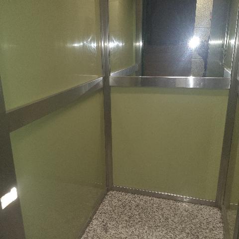 Imagen 21 Inmueble 298177 - Dúplex en venta en Barcelona / Plaza Gala Placidia