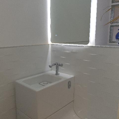 Imagen 7 Inmueble 298177 - Dúplex en venta en Barcelona / Plaza Gala Placidia