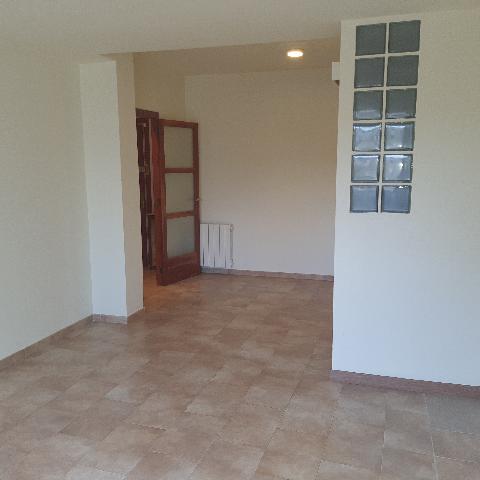 Imagen 4 Inmueble 298177 - Dúplex en venta en Barcelona / Plaza Gala Placidia