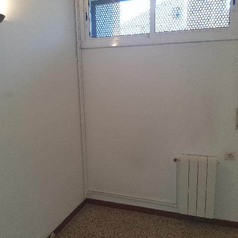 Imagen 18 Inmueble 298177 - Dúplex en venta en Barcelona / Plaza Gala Placidia