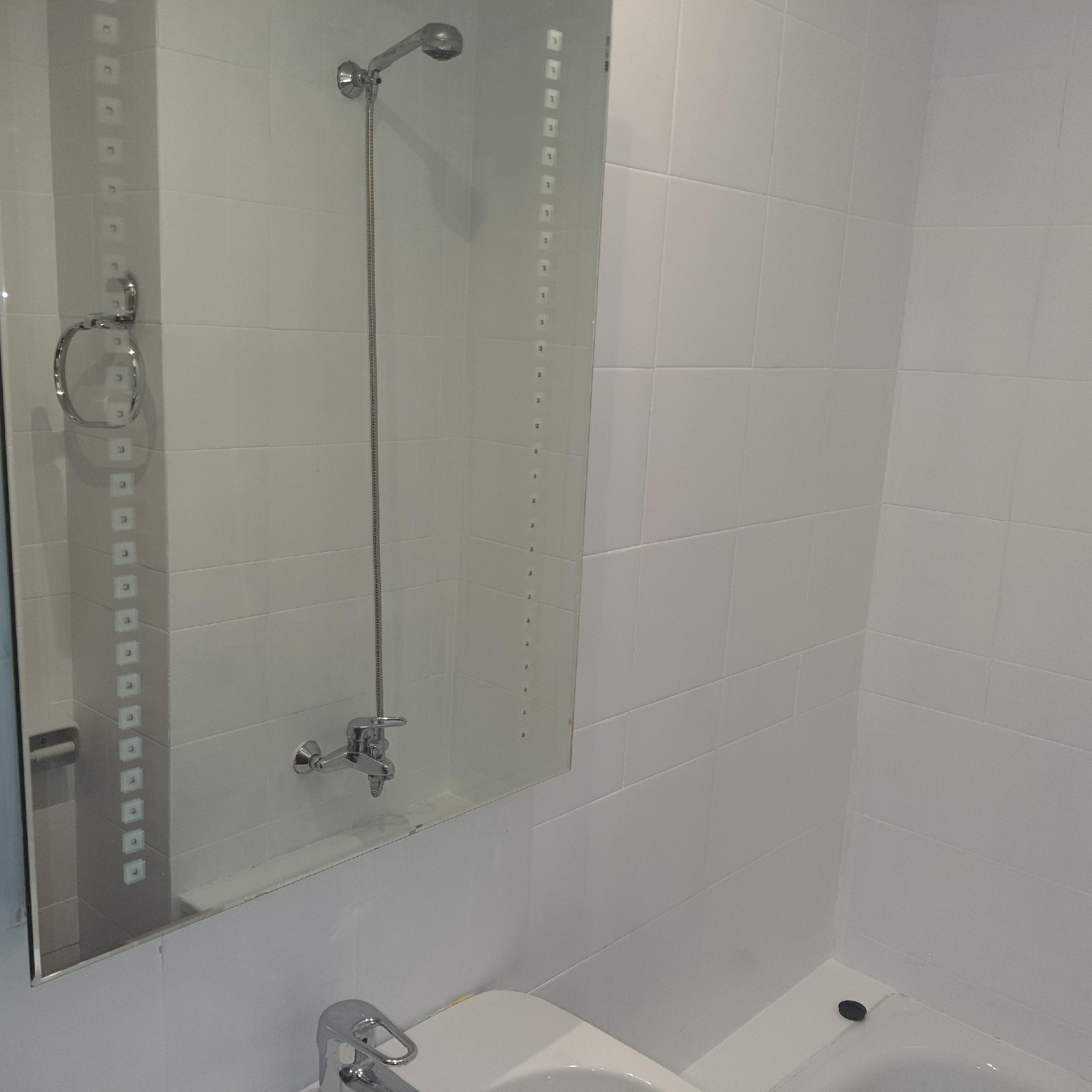 Imagen 20 Dúplex en venta en Barcelona / Plaza Gala Placidia