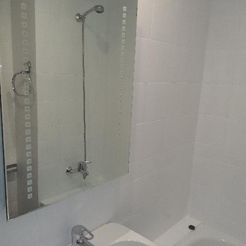 Imagen 20 Inmueble 298177 - Dúplex en venta en Barcelona / Plaza Gala Placidia