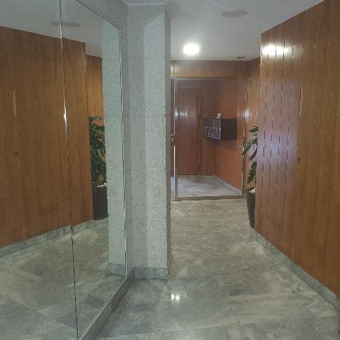 Imagen 22 Inmueble 298177 - Dúplex en venta en Barcelona / Plaza Gala Placidia