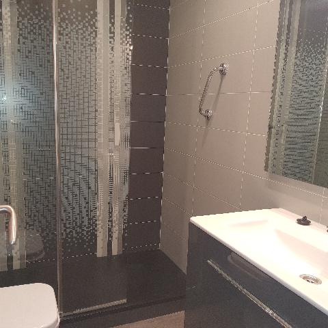 Imagen 13 Inmueble 298177 - Dúplex en venta en Barcelona / Plaza Gala Placidia