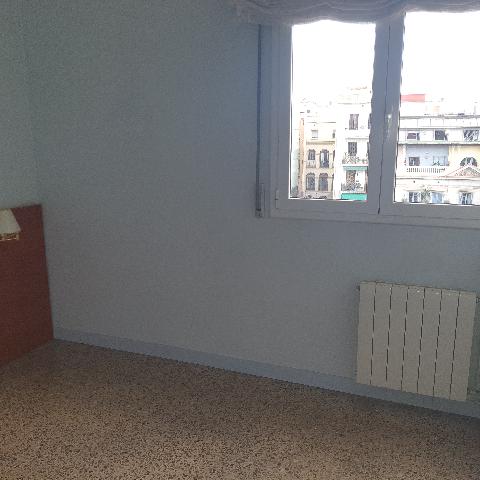 Imagen 11 Inmueble 298177 - Dúplex en venta en Barcelona / Plaza Gala Placidia