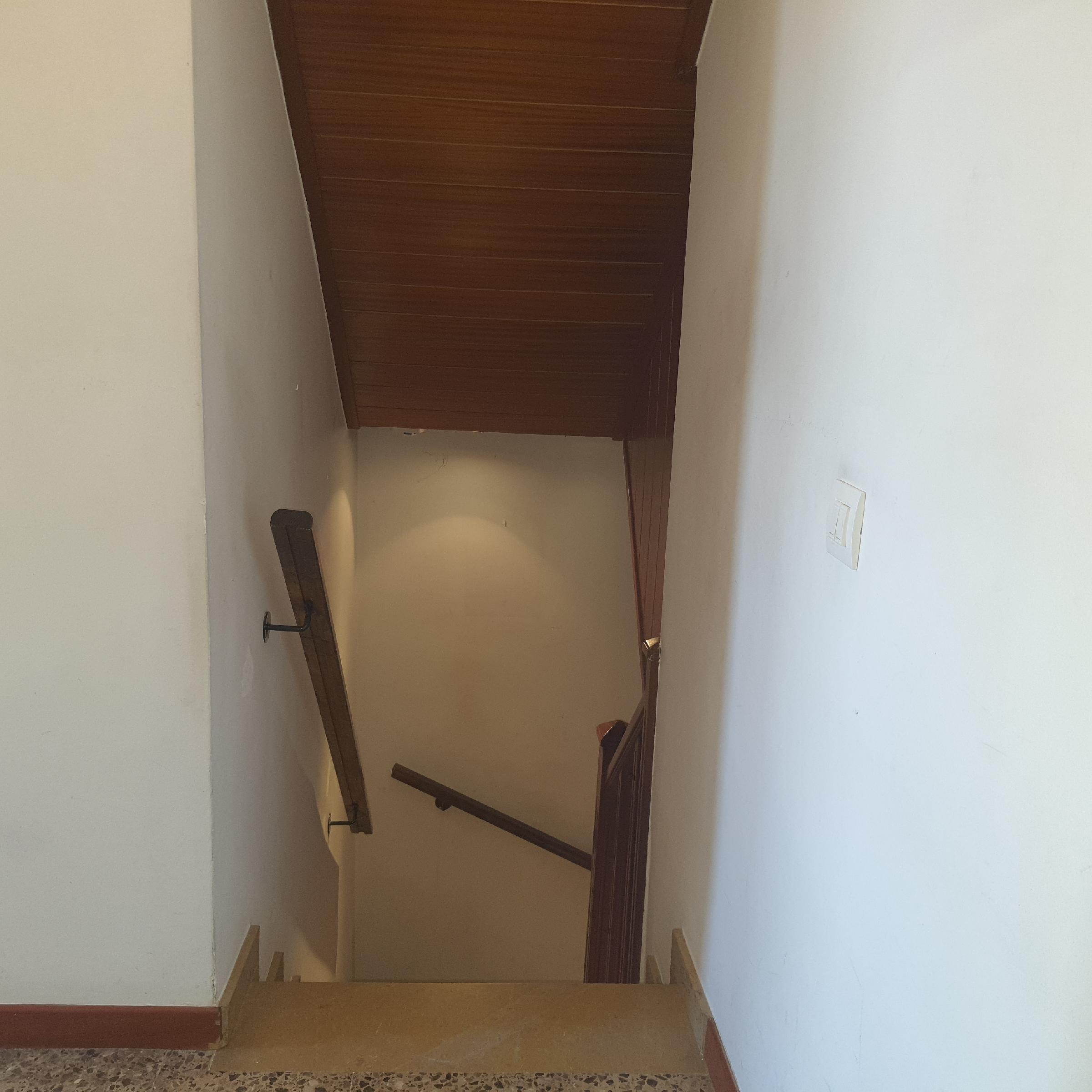 Imagen 9 Dúplex en venta en Barcelona / Plaza Gala Placidia