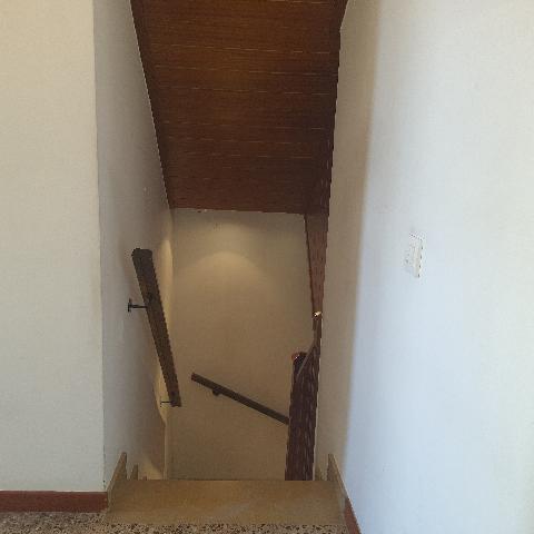 Imagen 9 Inmueble 298177 - Dúplex en venta en Barcelona / Plaza Gala Placidia