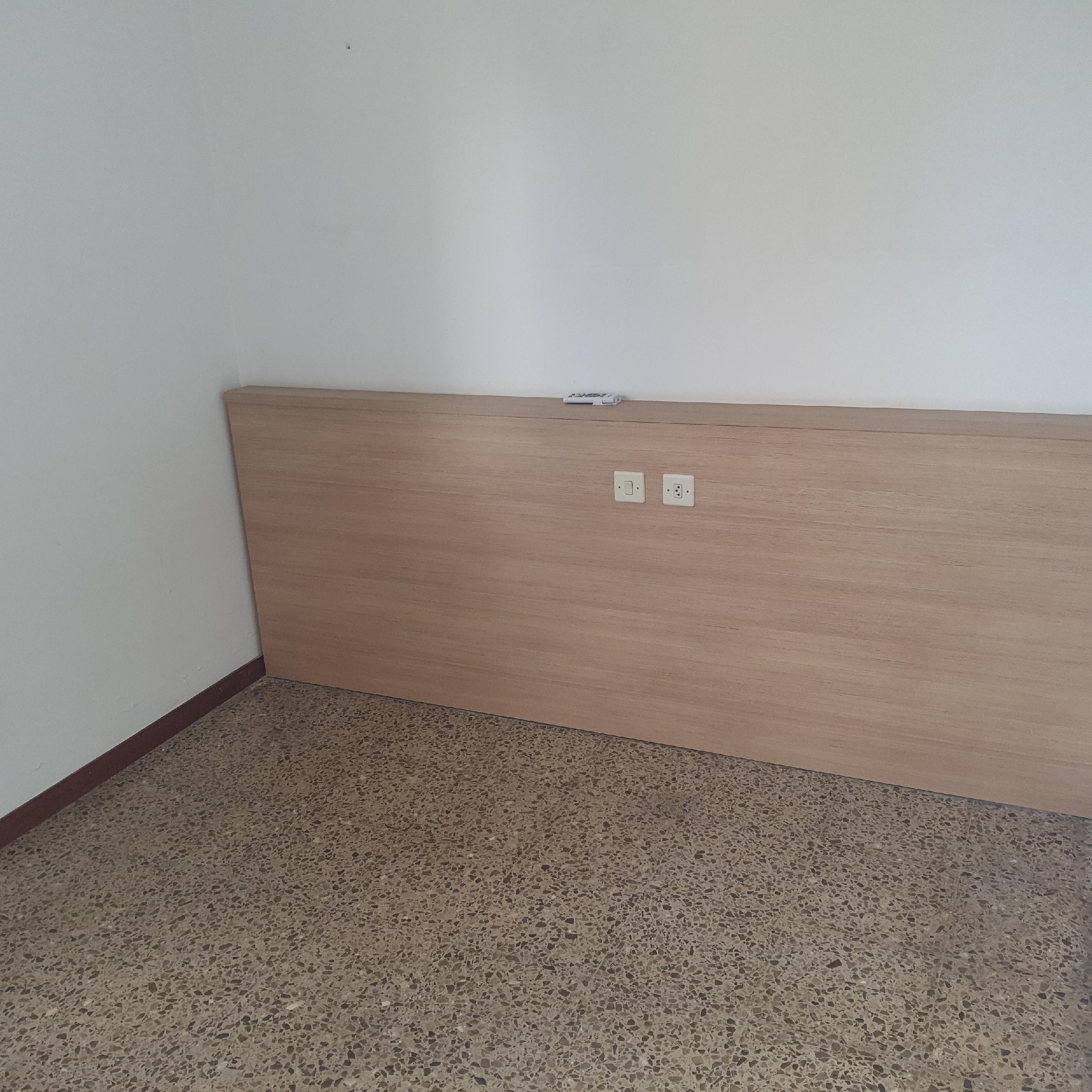 Imagen 15 Dúplex en venta en Barcelona / Plaza Gala Placidia