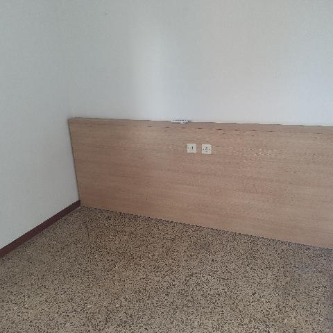 Imagen 15 Inmueble 298177 - Dúplex en venta en Barcelona / Plaza Gala Placidia