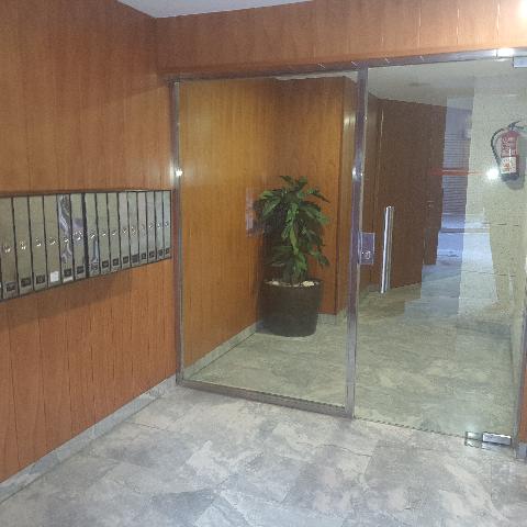 Imagen 23 Inmueble 298177 - Dúplex en venta en Barcelona / Plaza Gala Placidia