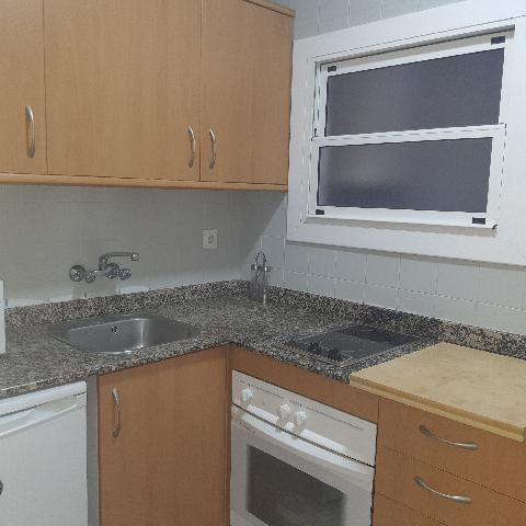 Imagen 10 Inmueble 298247 - Piso en venta en Barcelona / Entre sant gervasi de cassoles y calle muntaner