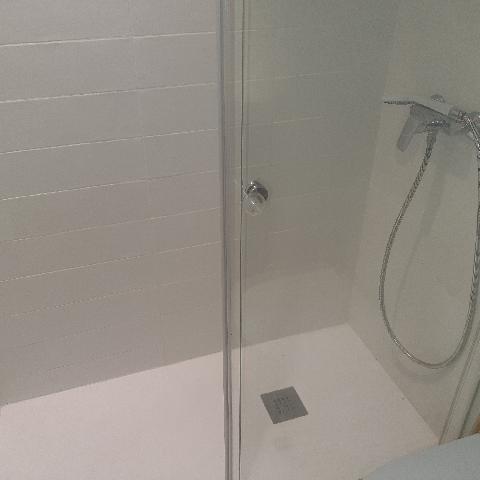 Imagen 8 Inmueble 298247 - Piso en venta en Barcelona / Entre sant gervasi de cassoles y calle muntaner