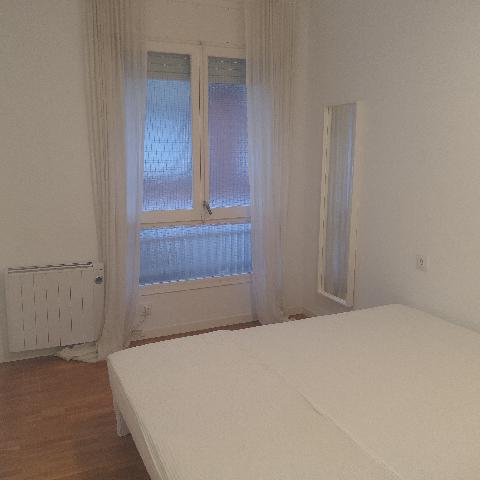 Imagen 6 Inmueble 298247 - Piso en venta en Barcelona / Entre sant gervasi de cassoles y calle muntaner