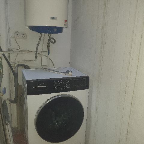 Imagen 11 Inmueble 298247 - Piso en venta en Barcelona / Entre sant gervasi de cassoles y calle muntaner