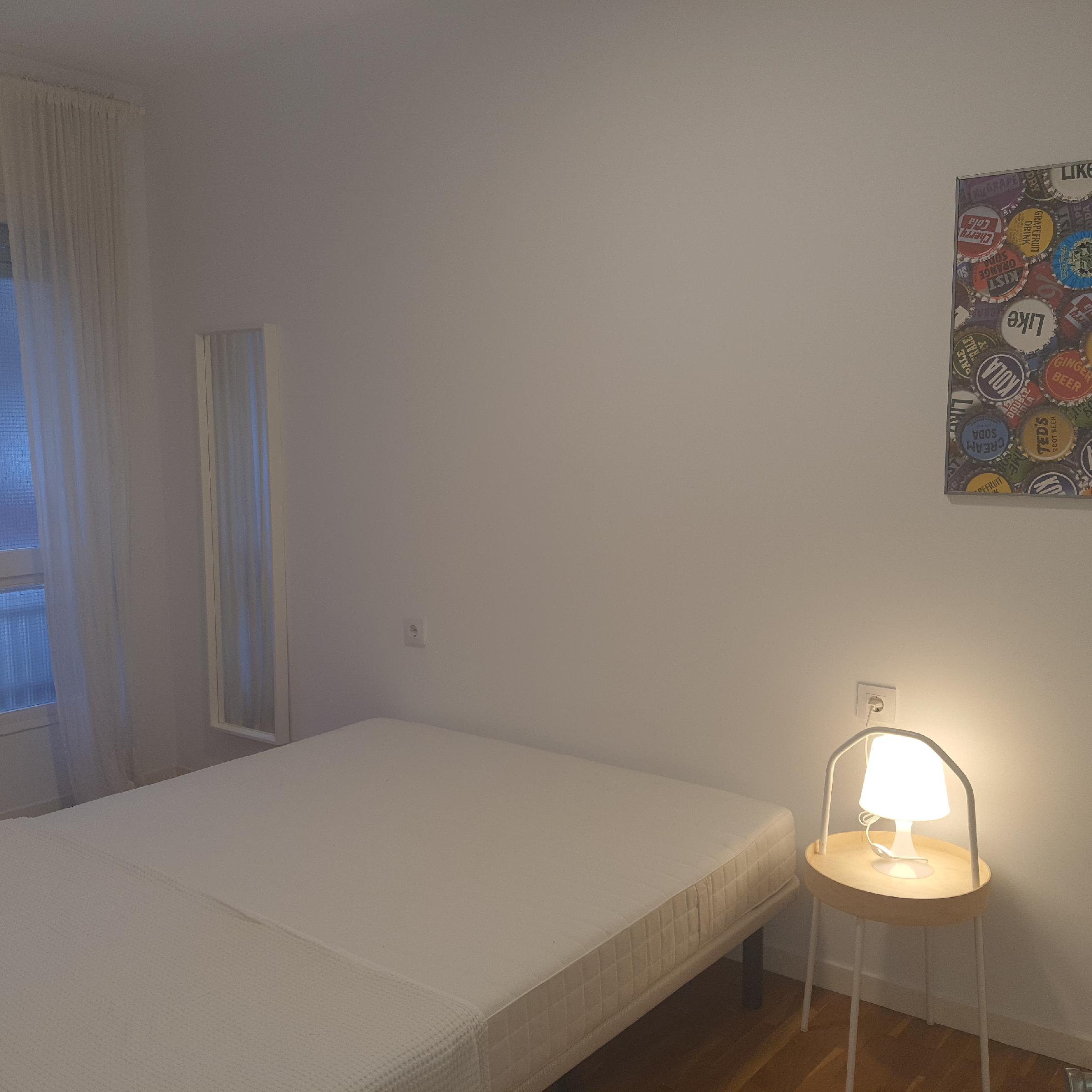 Imagen 7 Piso en venta en Barcelona / Entre sant gervasi de cassoles y calle muntaner