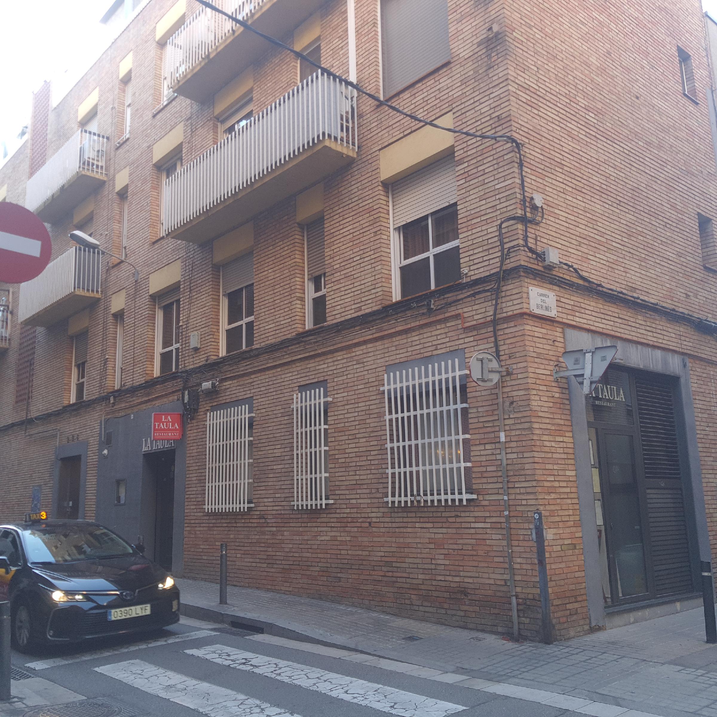 Imagen 14 Piso en venta en Barcelona / Entre sant gervasi de cassoles y calle muntaner