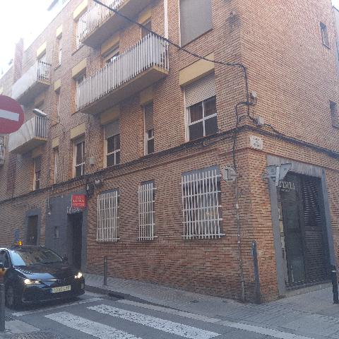 Imagen 14 Inmueble 298247 - Piso en venta en Barcelona / Entre sant gervasi de cassoles y calle muntaner
