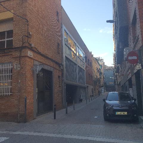 Imagen 15 Inmueble 298247 - Piso en venta en Barcelona / Entre sant gervasi de cassoles y calle muntaner
