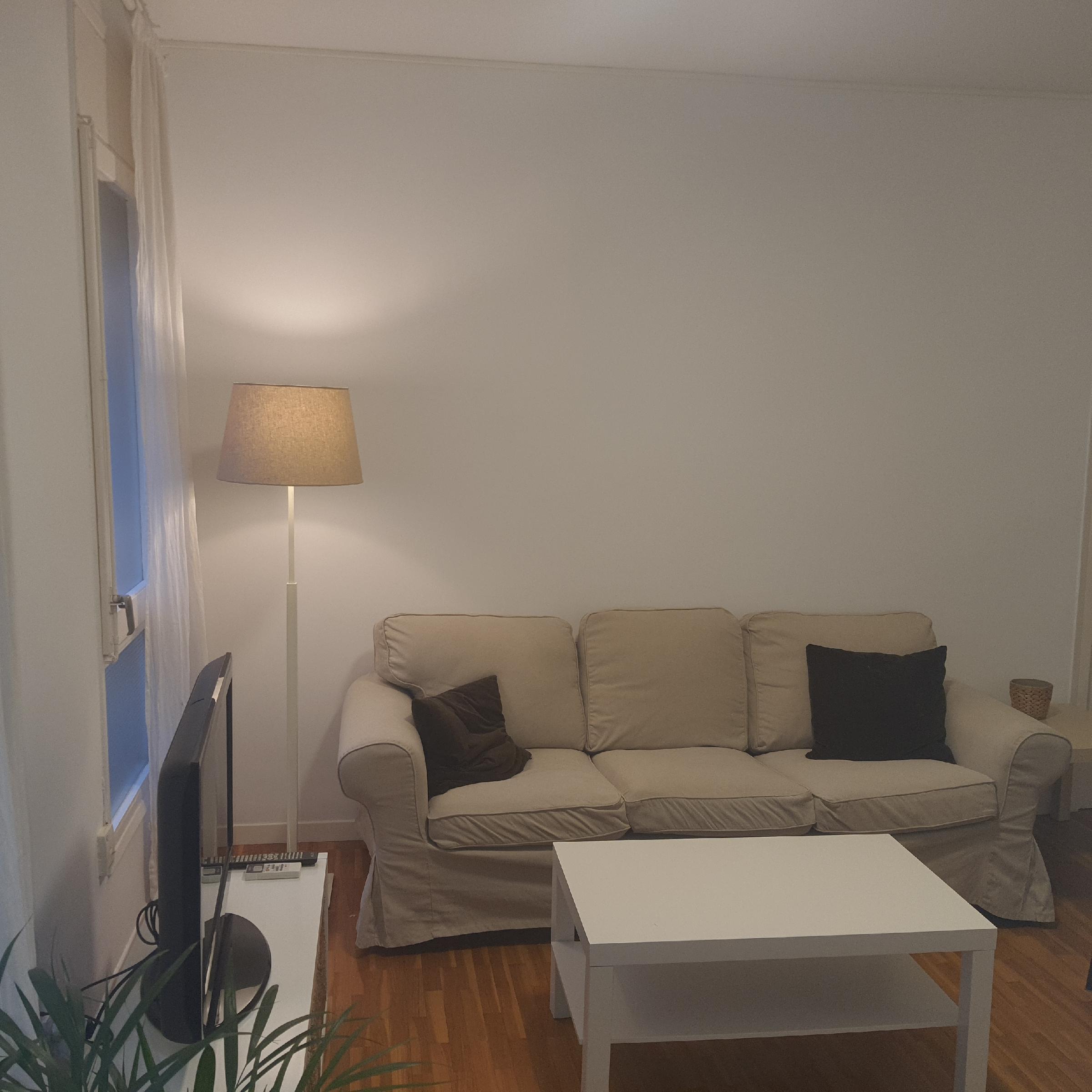 Imagen 3 Piso en venta en Barcelona / Entre sant gervasi de cassoles y calle muntaner
