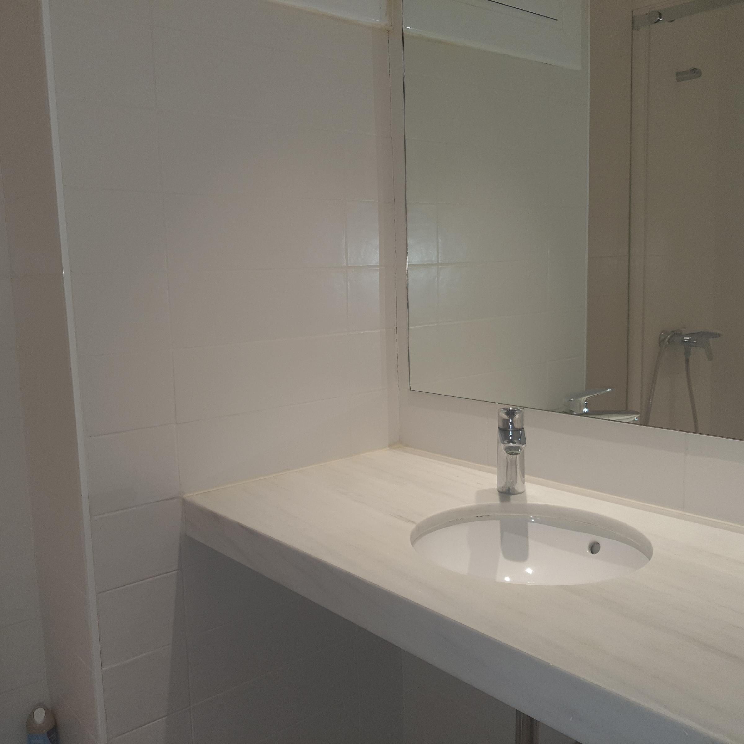 Imagen 9 Piso en venta en Barcelona / Entre sant gervasi de cassoles y calle muntaner