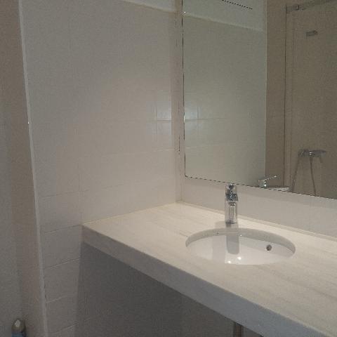 Imagen 9 Inmueble 298247 - Piso en venta en Barcelona / Entre sant gervasi de cassoles y calle muntaner