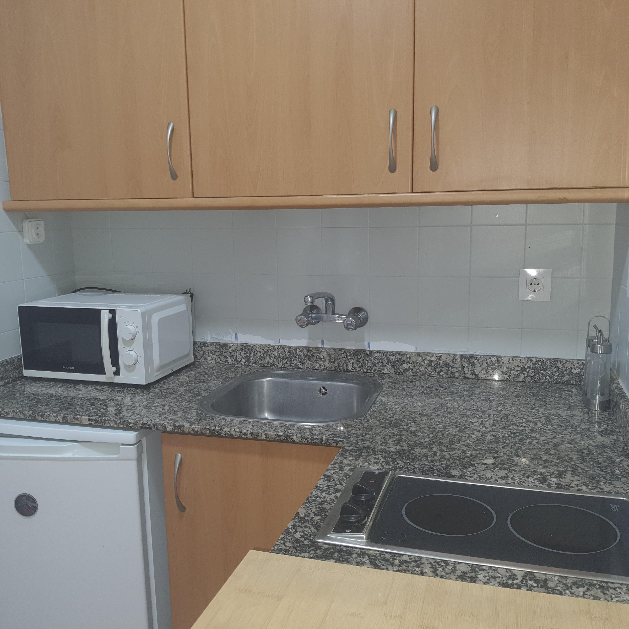 Imagen 12 Piso en venta en Barcelona / Entre sant gervasi de cassoles y calle muntaner