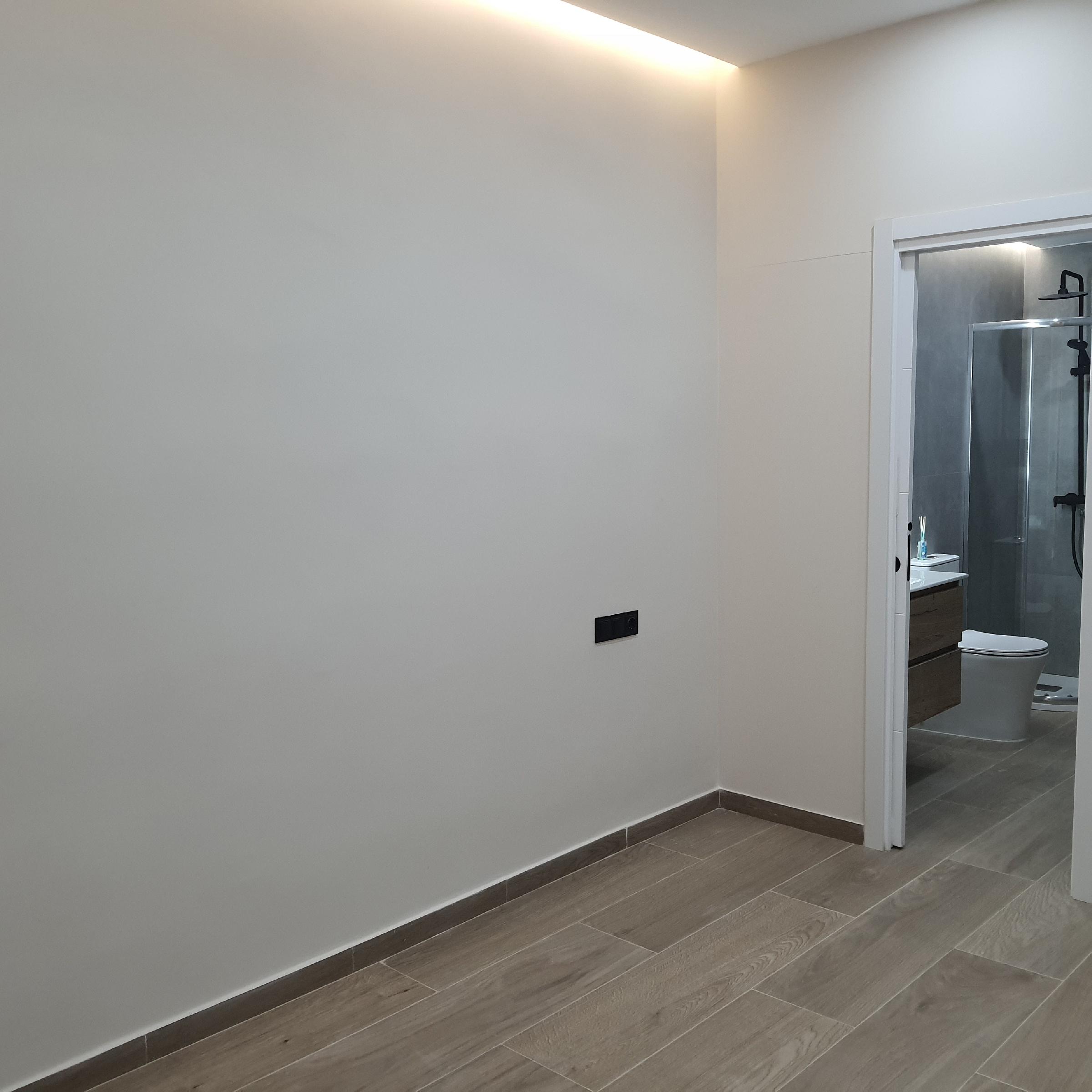 Imagen 8 Apartamento en venta en Barcelona / Junto el putxet y frente las galerias del bon preu