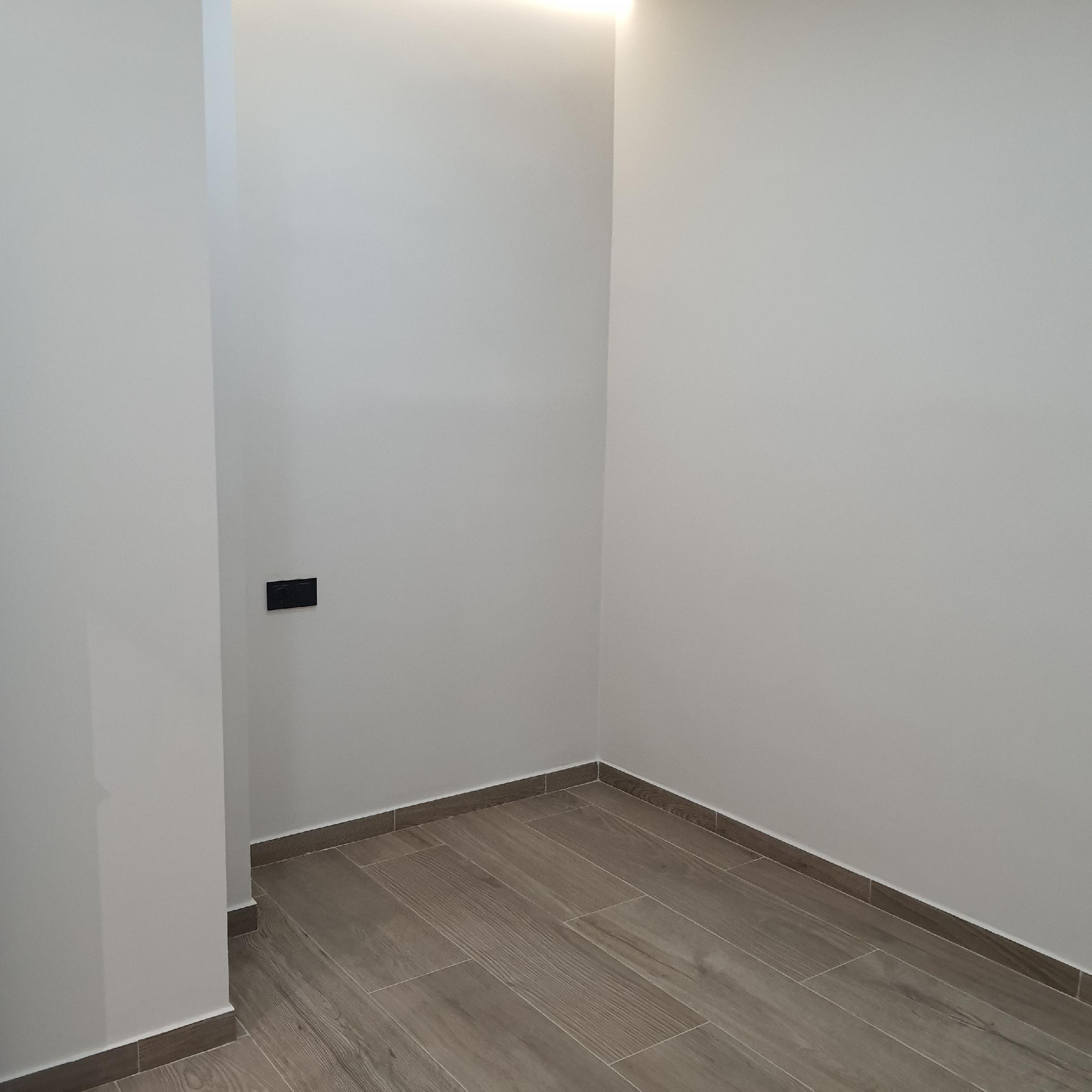Imagen 12 Apartamento en venta en Barcelona / Junto el putxet y frente las galerias del bon preu