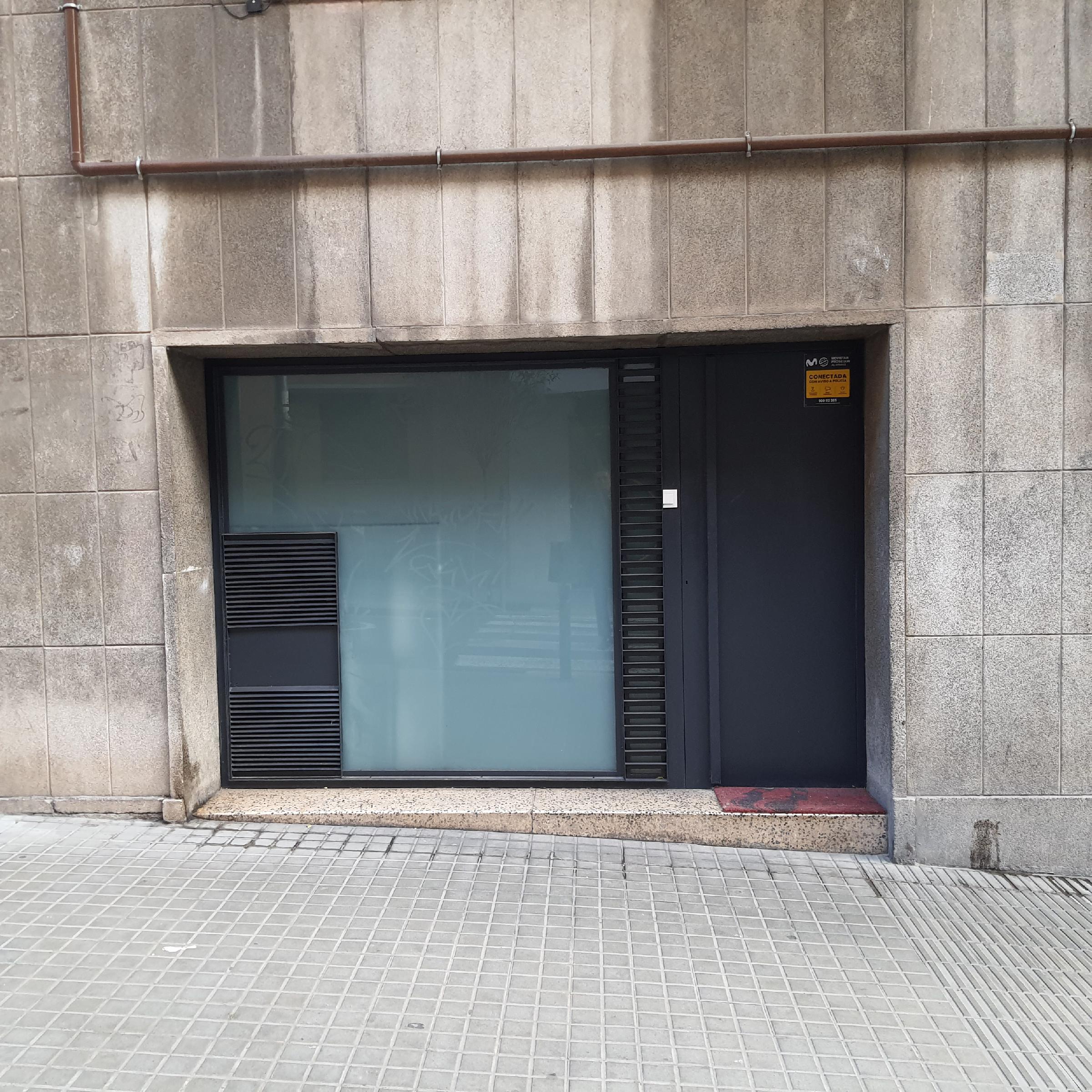 Imagen 15 Apartamento en venta en Barcelona / Junto el putxet y frente las galerias del bon preu
